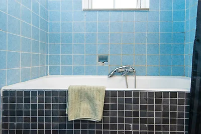 8 Personen Ferienhaus in Nordborg