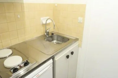 Appartamento ad Aix-les-Bains vicino alle...