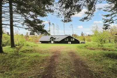 6 Personen Ferienhaus in Løkken-By Traum