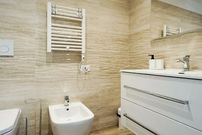 SiAmo Bari - Green Studio