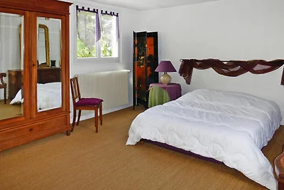 Casa vacanza a 150 m dal mare