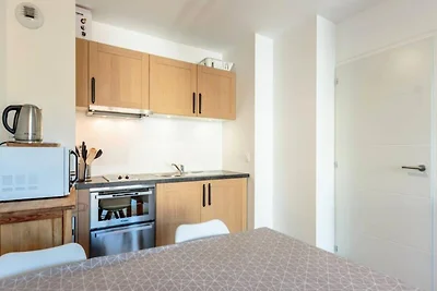 Residenz LES LODGES 1970 Nr. A401