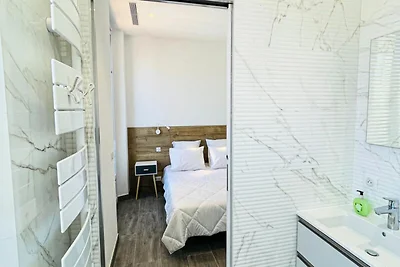 Südseite / Volles Zentrum schöne 2...