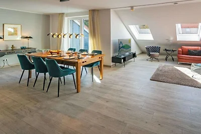 Appartamento per le vacanze n. 10