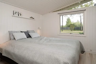 10 persoons vakantie huis in Vig-By Traum