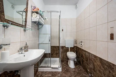 2-Zimmer-Wohnung in Drenje