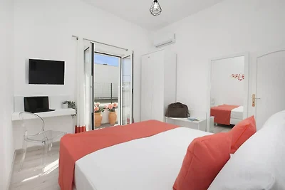 Casa vacanze vicino alla Spiaggia Grande