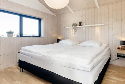 5 star holiday home in Hirtshals-By Traum