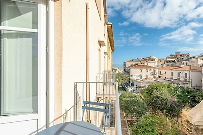 Azul Suite alla Cala