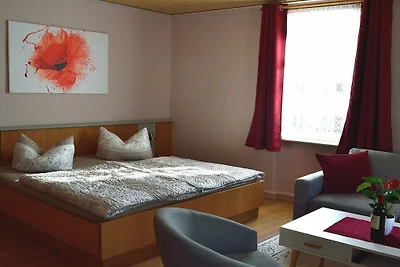 "Linde" en la Casa Kühn