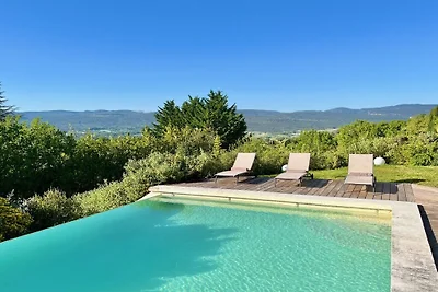 Provence Living