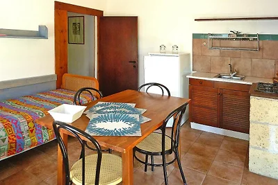 Appartamento a Guardistallo con terrazza