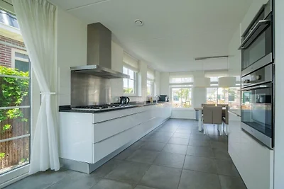 Ferienhaus Erholungsurlaub Uitdam