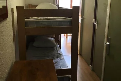 2 pezzi per 6 persone