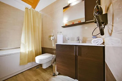 Casa vacanze a Lardos