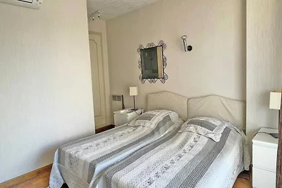 Residenz Le Palais De La Mer