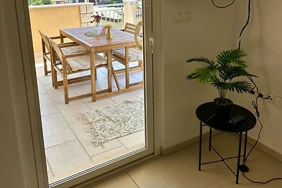 Apartments Korčula - Standard Two Bedroom Apa...