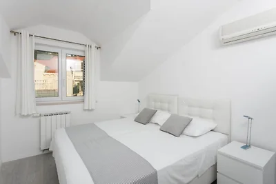 Apartments Villa Dubrovnik - Three Bedroom Ap...