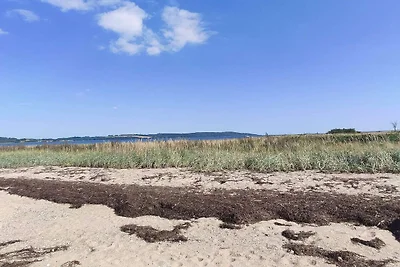 4 persoons vakantie huis in Børkop-By Traum