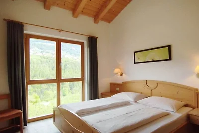 Appartamento per vacanze con 1 camera da...