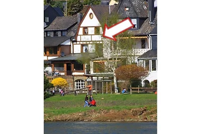 Simonis Alleinnutzung Hallenbad