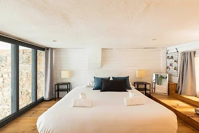 DIFY De Lodge d'Ainay