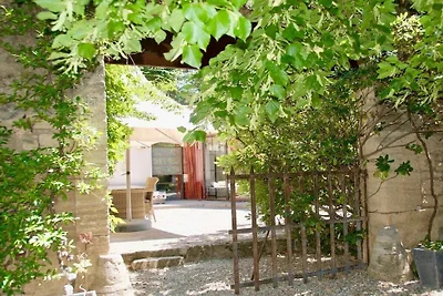La Suite maison bertuli
