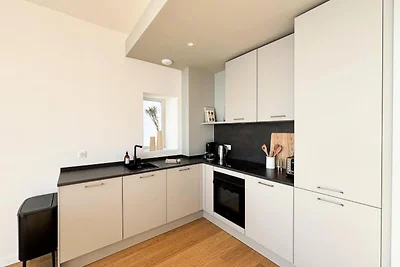 Appartamenti a Trébeurden