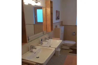 Apartament wakacyjny z 1 sypialnią