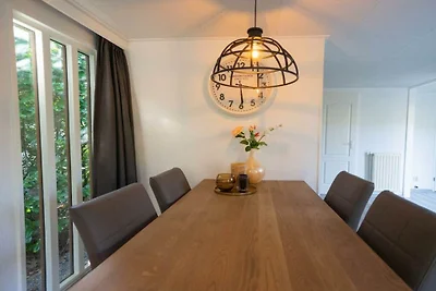 Ferienhaus in Lochem mit Terrasse