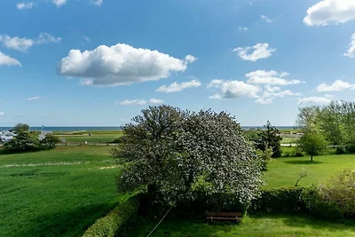 Appartamento per le vacanze con 2 camere da...