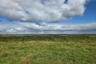 Luxus-Ruckzug mit Pool -- By Traum...