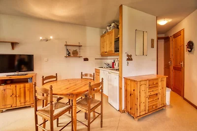 Residenz Gelinotte f�r sechs Personen