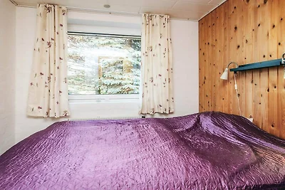 9 persoons vakantie huis in Hals-By Traum