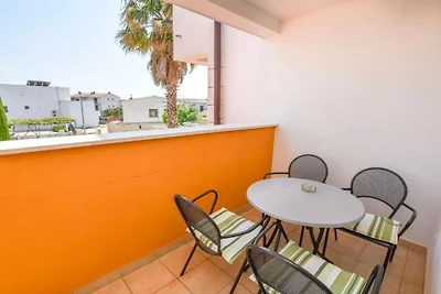 Aurel Suites- Classic Two Bedroom with...