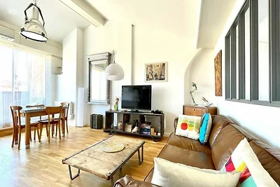 Ferienwohnung Familienurlaub Toulouse