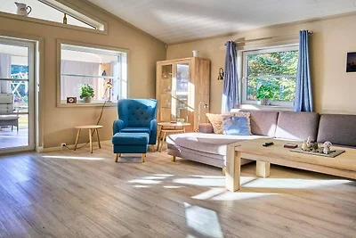 Luxus-Ruckzug in Balka -- By Traum...