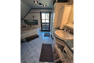 Ferienhaus Steirerzeit