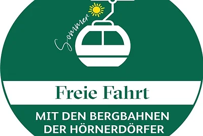 Ferienwohnung mit 0 Schlafzimmer