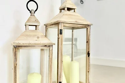 Haus in La Cala de Mijas am Strand