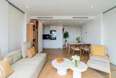 AL-1916 ESTEPONA - APARTMENT - ALCAZABA...