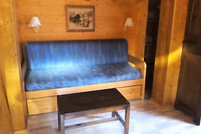 2 kamers voor 5 personen