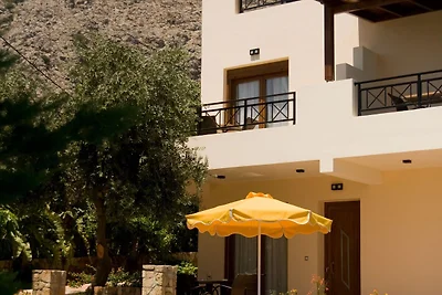 Wunderschöne Villa mit Swimmingpool