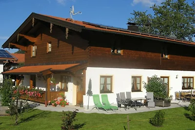 Appartamento per le vacanze con 2 camere da...
