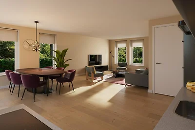 Ferienhaus Erholungsurlaub Opperdoes