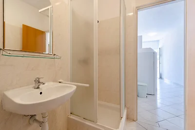 Apartments Katica's Place - Two Bedroom Apart...