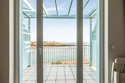 Die Lichter von Trescadec