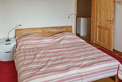 2 nel Seehaus Hartwigsdorf