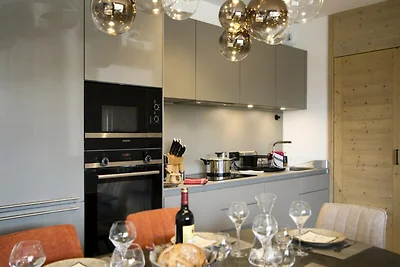 PHOA22 Bellissimo appartamento in un residenc...