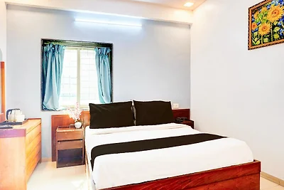 Supercollectie O Ubale Nagar